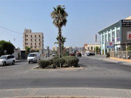 Murjan Square